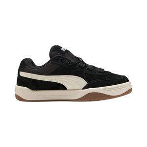 Zapatilla Urbana Hombre Puma Park Lifestyle Sk8 Negro