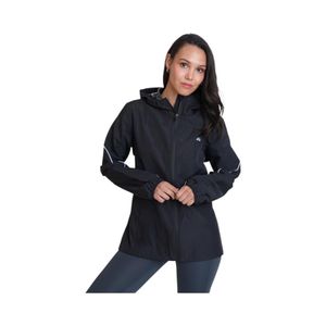 Chaqueta Sofia VMV26SCH00 Negro