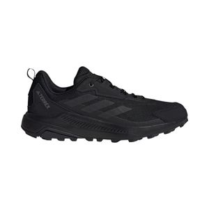 Zapatillas Senderismo Hombre Adidas Terrex Anylander Negro