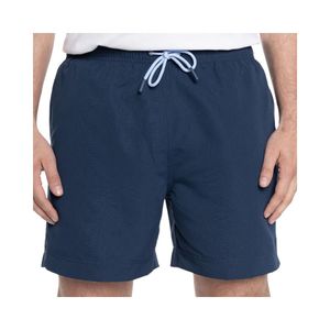 Traje De Baño Hombre Santorini PTV618012N-070