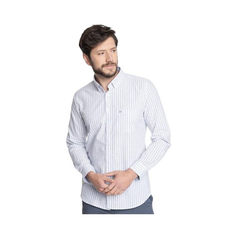 Principal