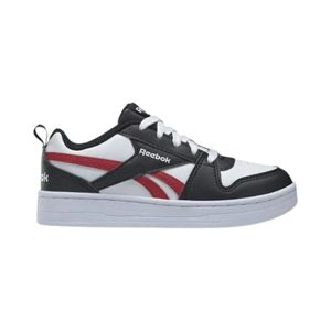 Zapatillas Urbanas Hombre Reebok Royal Prime 2.0 Negro