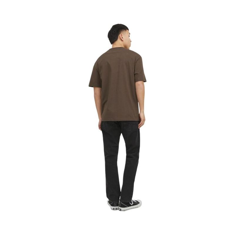 Vista 4