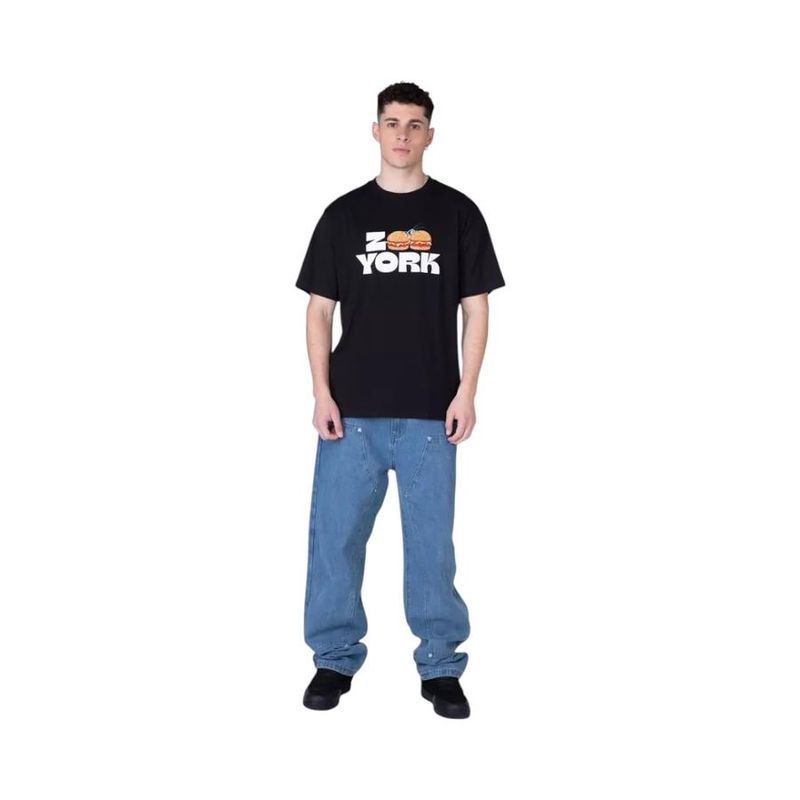 Vista 3