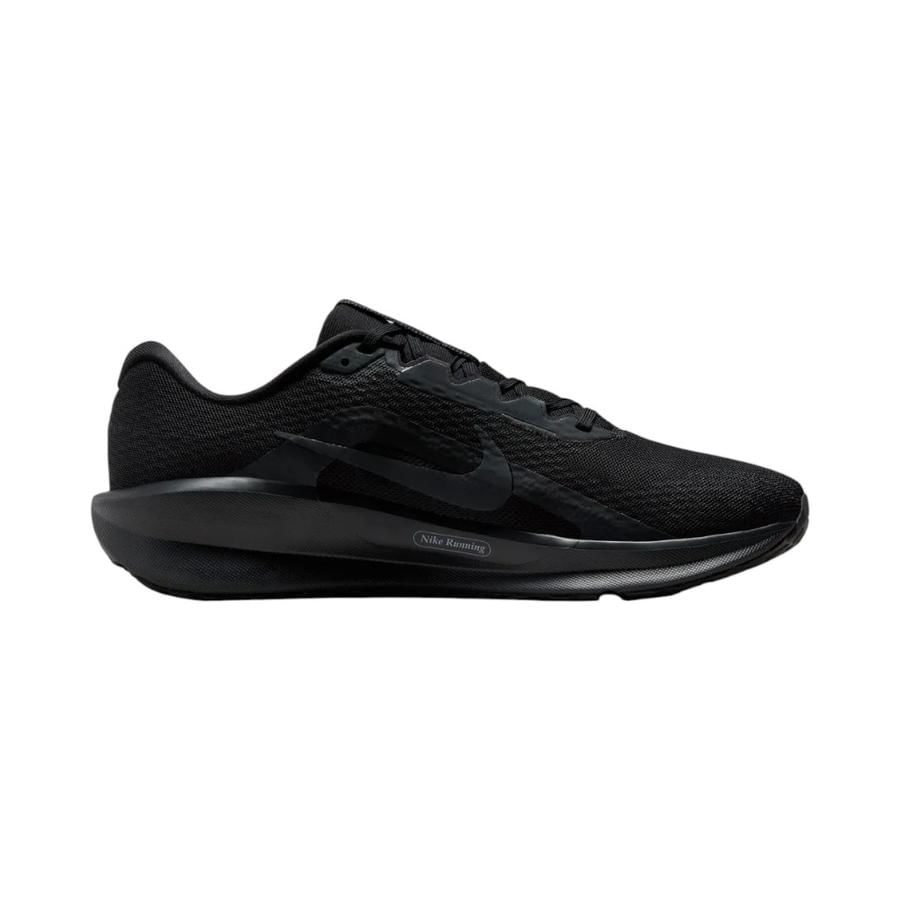 Zapatillas Running Hombre Nike Downshifter 13 Negro