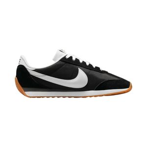 Zapatillas Hombre Nike Pacific Negro/Blanco