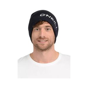 Beanie Textura Logo Bordado O´Neill I24HO004003 Azul