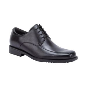 Zapato Hombre Guante Cleveland Negro