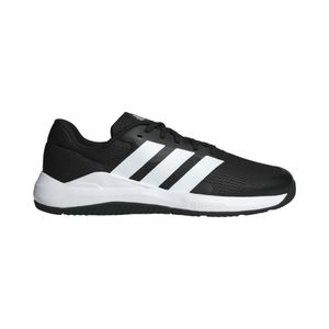 Zapatillas Entrenamiento Hombre Adidas Dropset Base Negro
