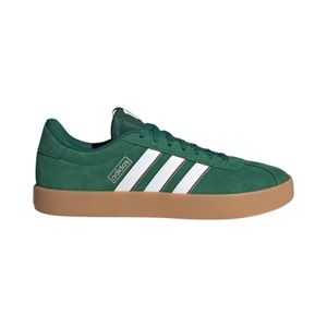 Zapatillas Urbanas Hombre Adidas VL Court 3.0 Verde