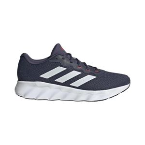 Zapatillas Running Hombre Adidas Switch Move Azul