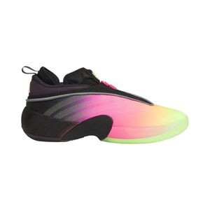 Zapatillas Basketball Hombre Adidas D.O.N 7 Multicolor