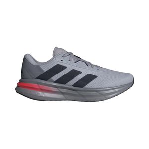 Zapatillas Running Hombre Adidas Galaxy 7 Gris