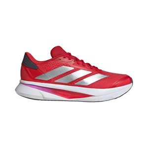 Zapatillas Running Hombre Adidas Duramo SL  2 Rojo