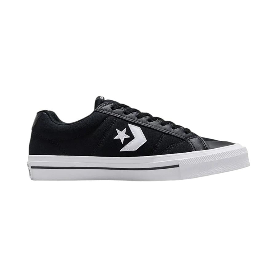 Zapatillas Urbanas Hombre Converse A10547C Negro
