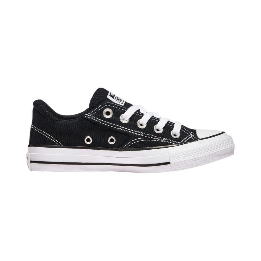 Zapatillas Urbanas Hombre Converse A09226C Negro