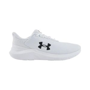 Zapatillas Running Hombre Under Armour Phade Rn 3 Blanco