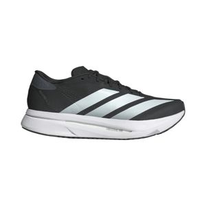 Zapatillas de Running Hombre Adidas Adizero SL2 Negro