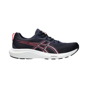 Zapatillas de Running Hombre Asics Gel Contend 9 Azul