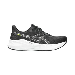 Zapatillas de Running Hombre Asics Versablast 4 Negro