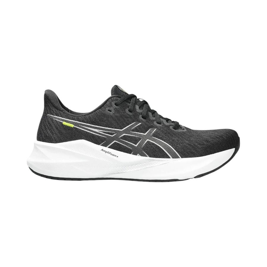 Zapatillas de Running Hombre Asics Versablast 4 Negro