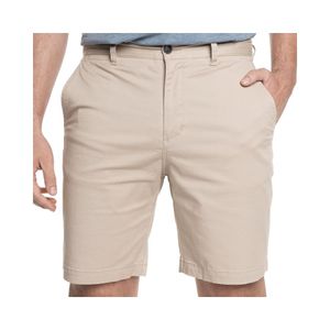 Short Hombre Potros Niza Beige