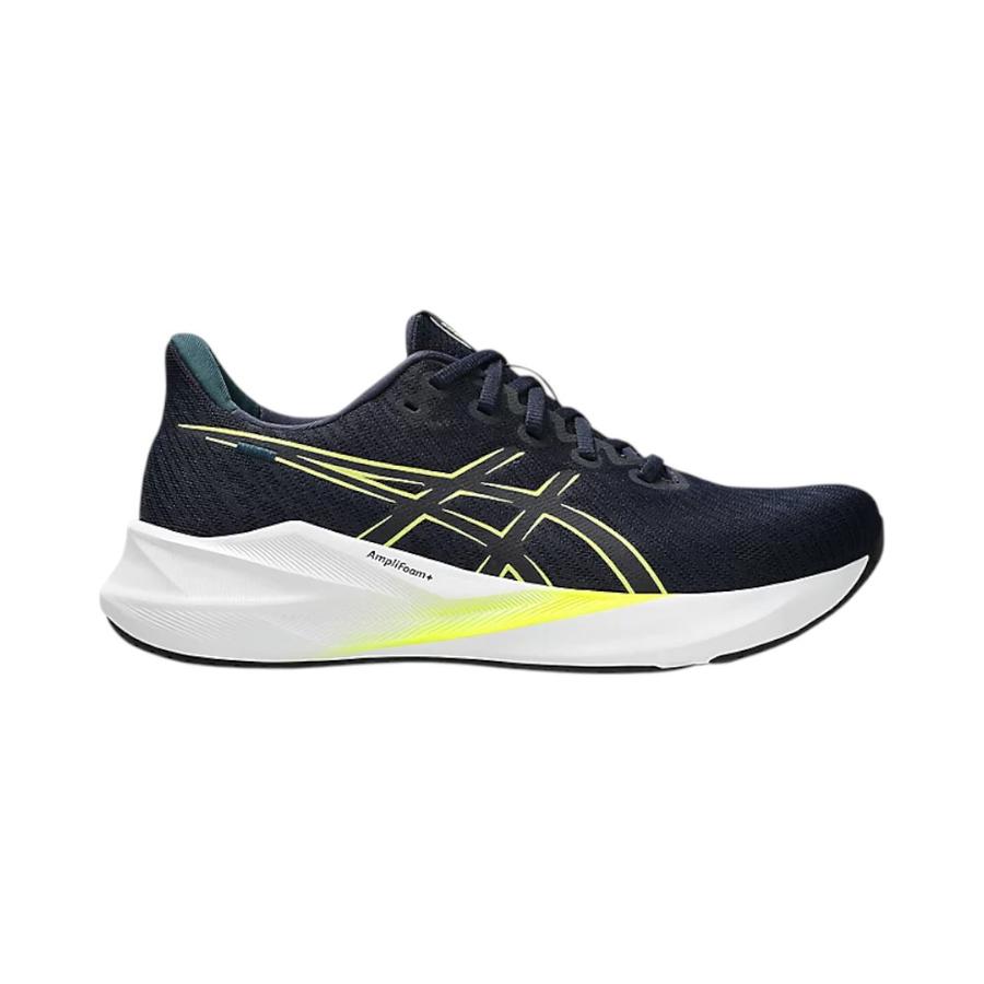 Zapatillas de Running Hombre Asics Versablast 4 Azul