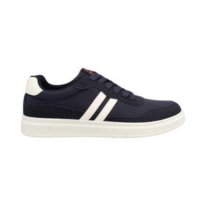 Zapatilla Urbana Hombre North Star New Skater Azul