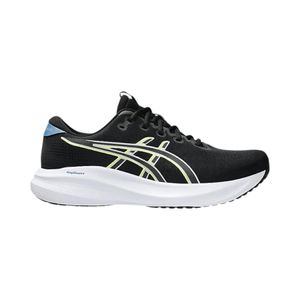 Zapatillas de Running Hombre Asics Gel Excite 11 Negro