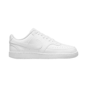 Zapatillas Hombre Nike Court Vision Low NN Blanco