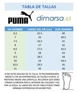 Vista 7