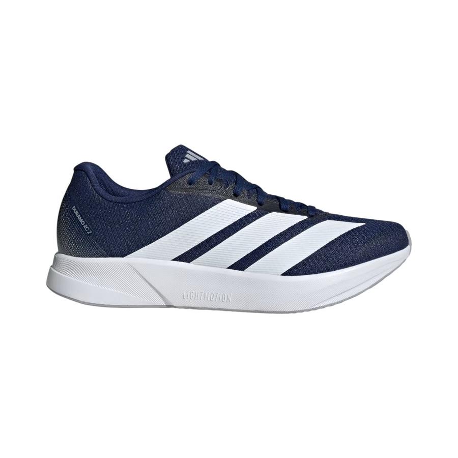 Zapatillas Hombre Adidas Duramo RC2 Azul