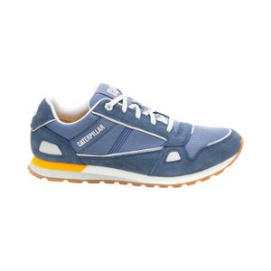 Zapatillas Indoor Hombre Caterpillar Ventura Sport Indigo
