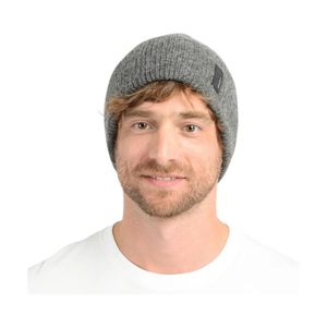 Gorro de Lana Hombre O´Neill I25HO004005 Gris