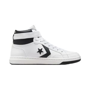 Zapatillas Urbanas Hombre Converse Pro Blaze V2 Blanco