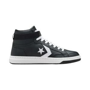 Zapatillas Urbanas Hombre Converse Pro Blaze V2 Negro