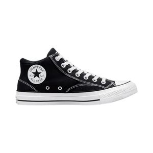 Zapatillas Hombre Converse All Star Malden Street Negro