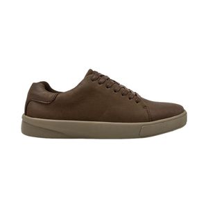Zapatillas Urbanas Hombre 16 Horas K173 Moro