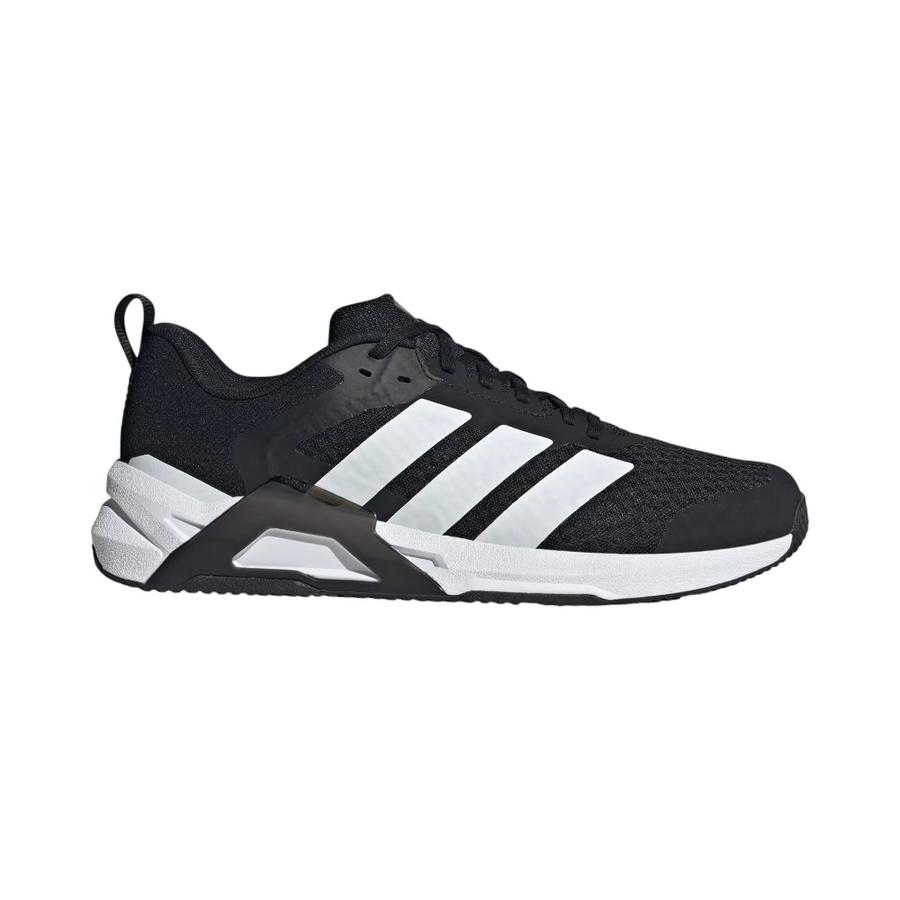 Zapatillas Hombre Adidas Control Dropset Negro