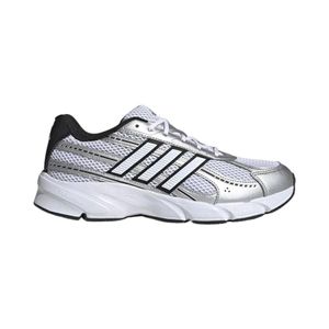 Zapatillas Hombre Adidas Technochaos 2000 Blanco