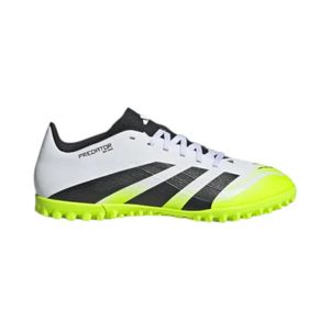 Zapatillas Adidas Hombre Predator Absolado Amarillo