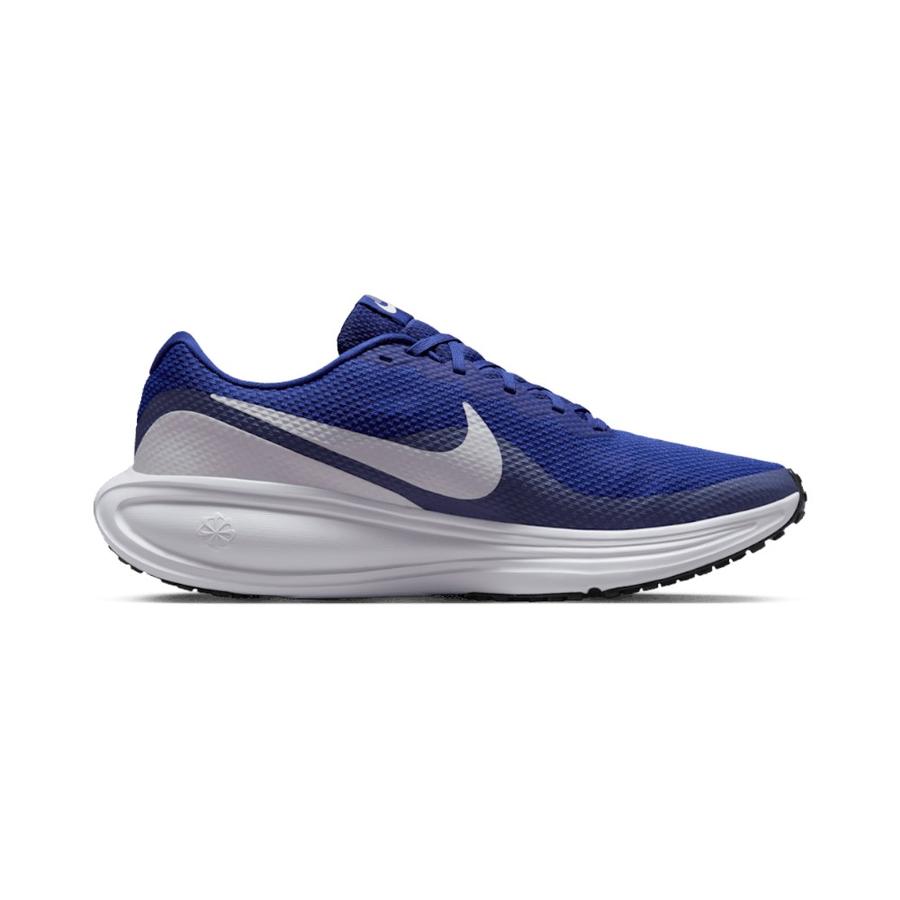 Zapatillas Running Hombre Nike Revolution 8 Azul