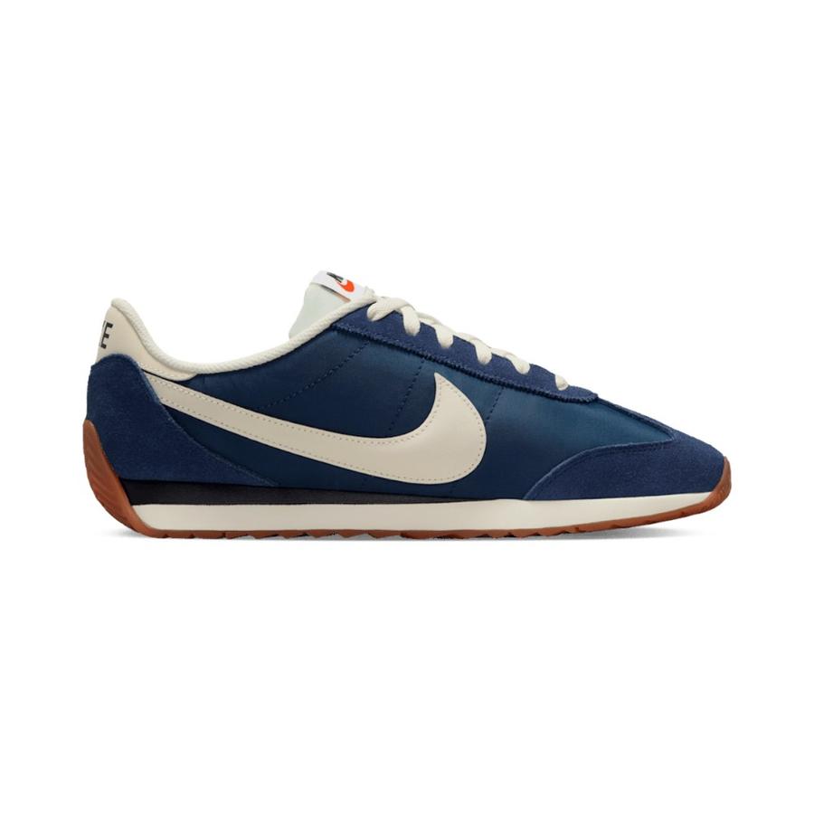 Zapatillas Hombre Nike Pacific Azul/Blanco