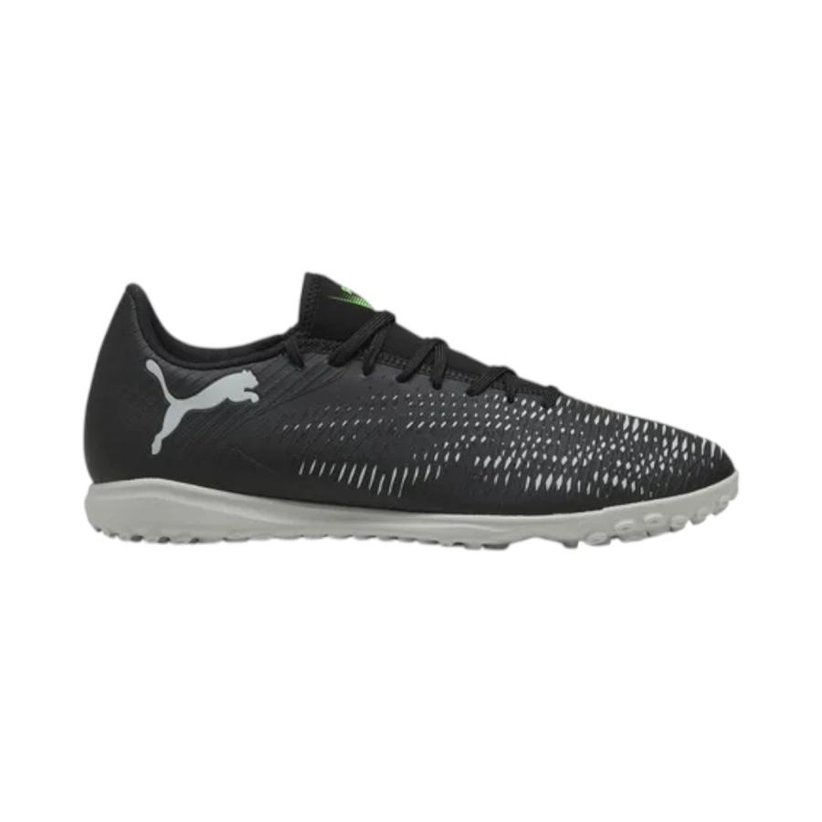 Zapatillas Puma Hombre Future 8 Play FG/AG Gras Sintético