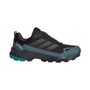 Zapatillas adidas Terrex Hombre Skychaser AX5 GTX Esmeralda