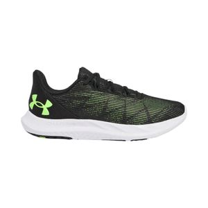 Zapatillas Running Hombre Under Armour Speed Swift Verde