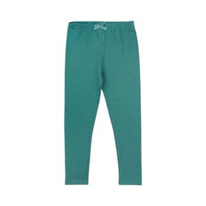 Leggins Niña Ficcus Academy 2520300 Verde