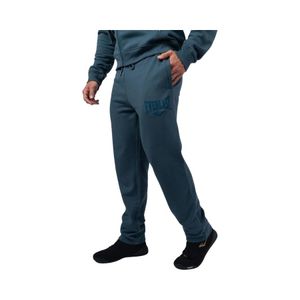 Pantalón Buzo Hombre Everlast Hamburg EHA2366-PETROLEO
