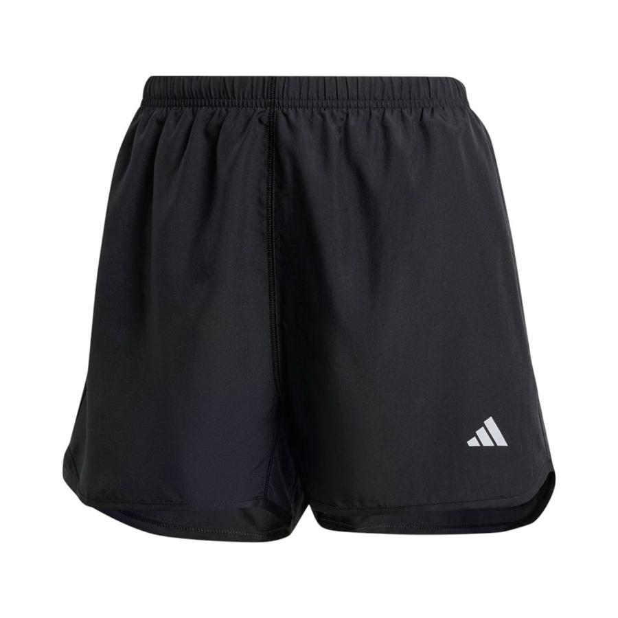 Short Deportivo Mujer Adidas Run It IX5992 Negro