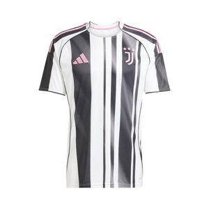 Camiseta Futbol Adidas Juventus Local 25/26